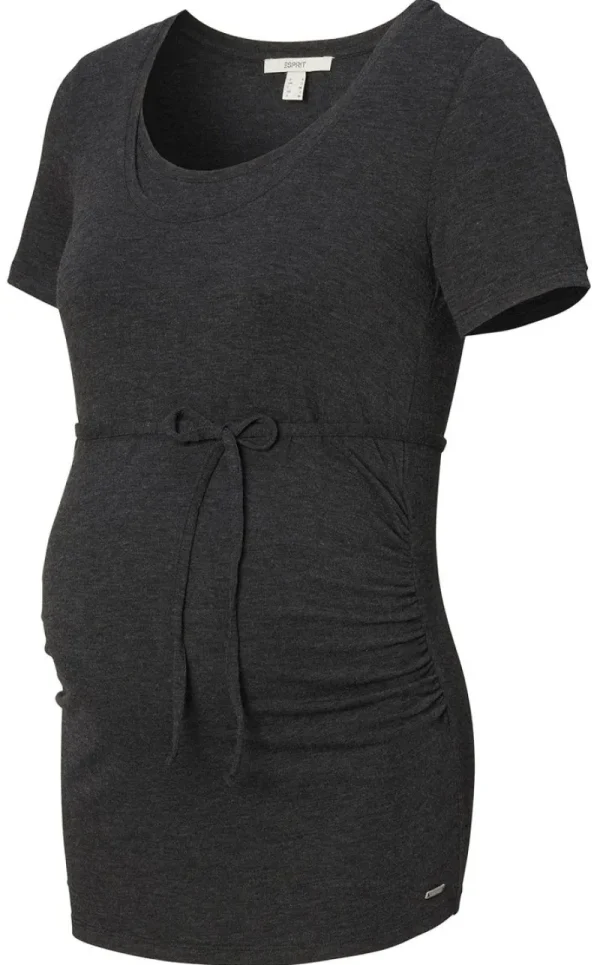 Noppies T-Shirts | T-Shirts-Still T-shirt -