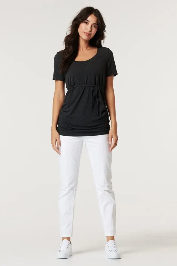Noppies T-Shirts | T-Shirts-Still T-shirt -