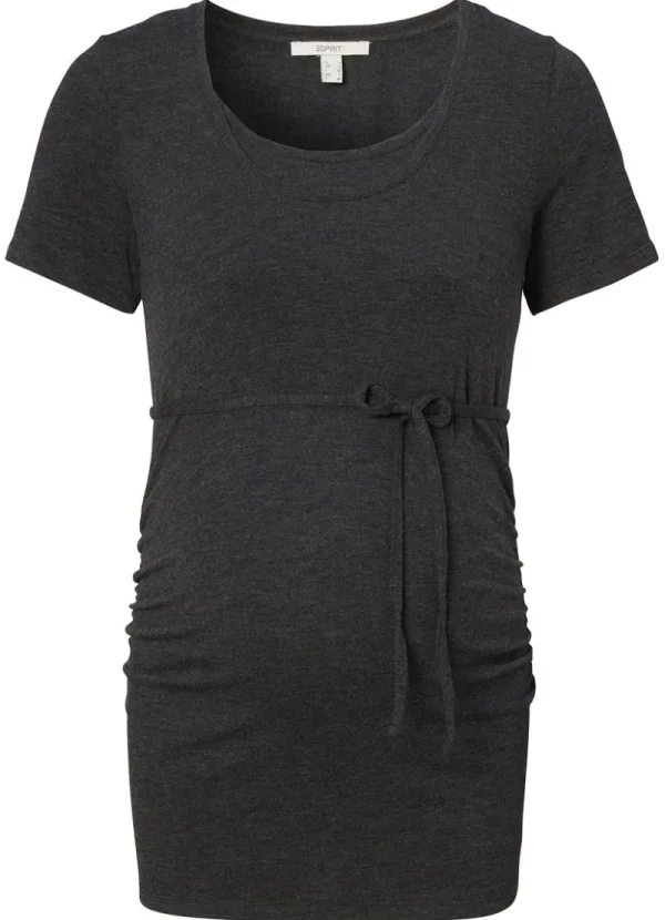 Noppies T-Shirts | T-Shirts-Still T-shirt -