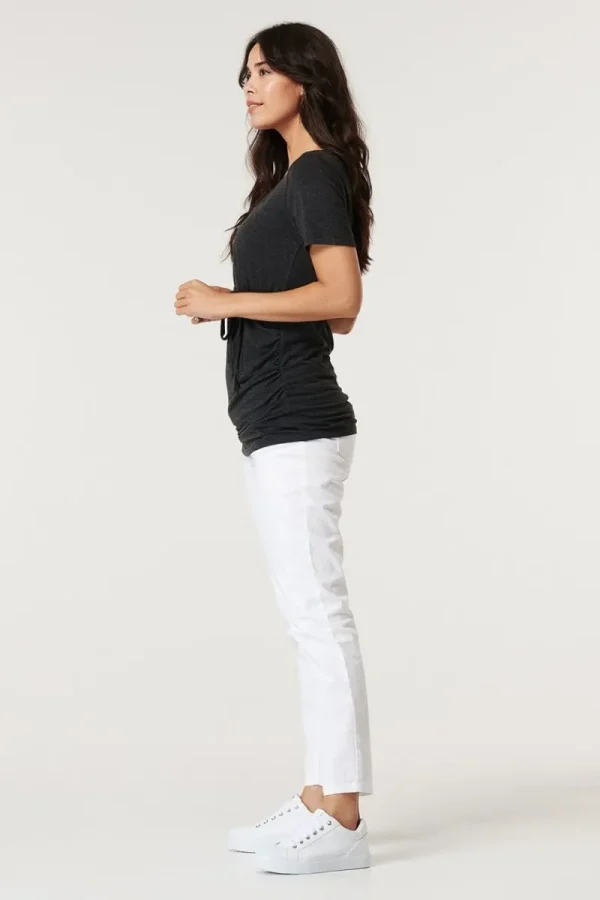 Noppies T-Shirts | T-Shirts-Still T-shirt -