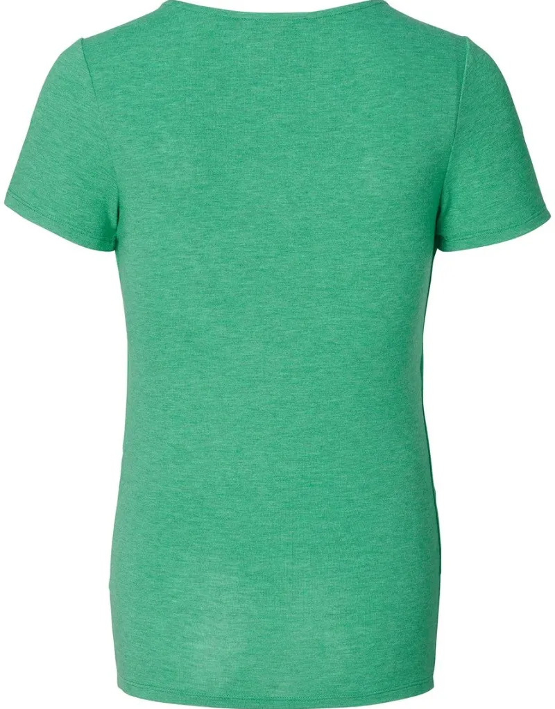still_tshirt__indian_jade_11.webp Noppies T-Shirts | T-Shirts-Still T-shirt -