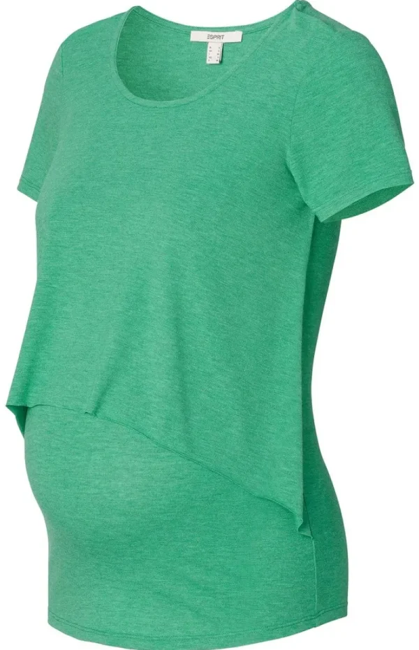 Noppies T-Shirts | T-Shirts-Still T-shirt -