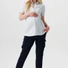 Noppies T-Shirts | T-Shirts-Still T-shirt -