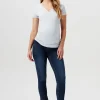 Noppies T-Shirts | T-Shirts-Still T-shirt -