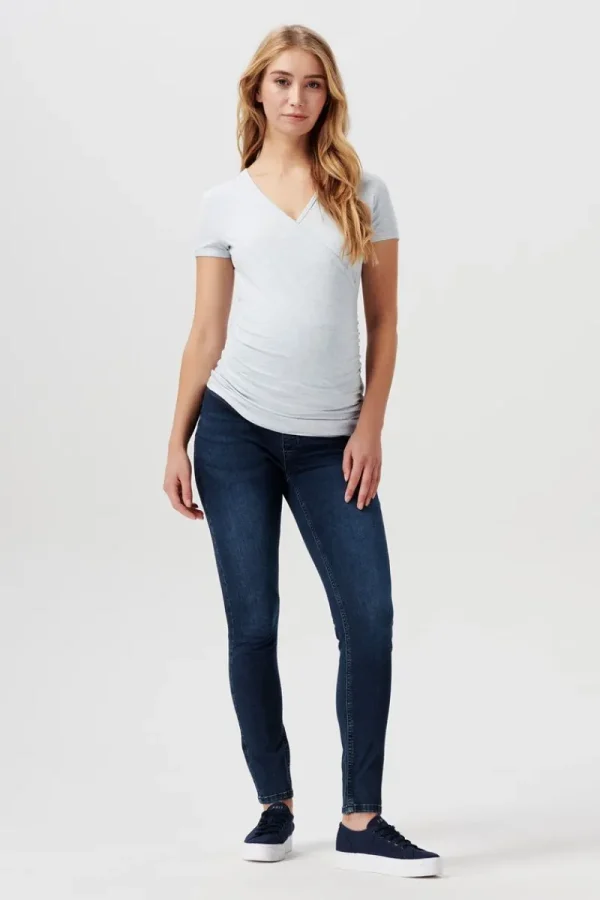 Noppies T-Shirts | T-Shirts-Still T-shirt -
