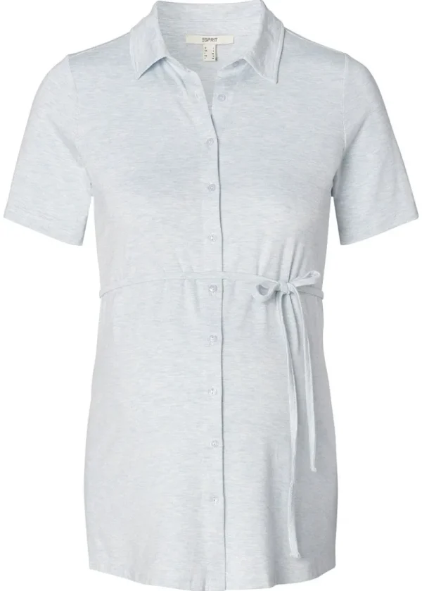 Noppies T-Shirts | T-Shirts-Still T-shirt -