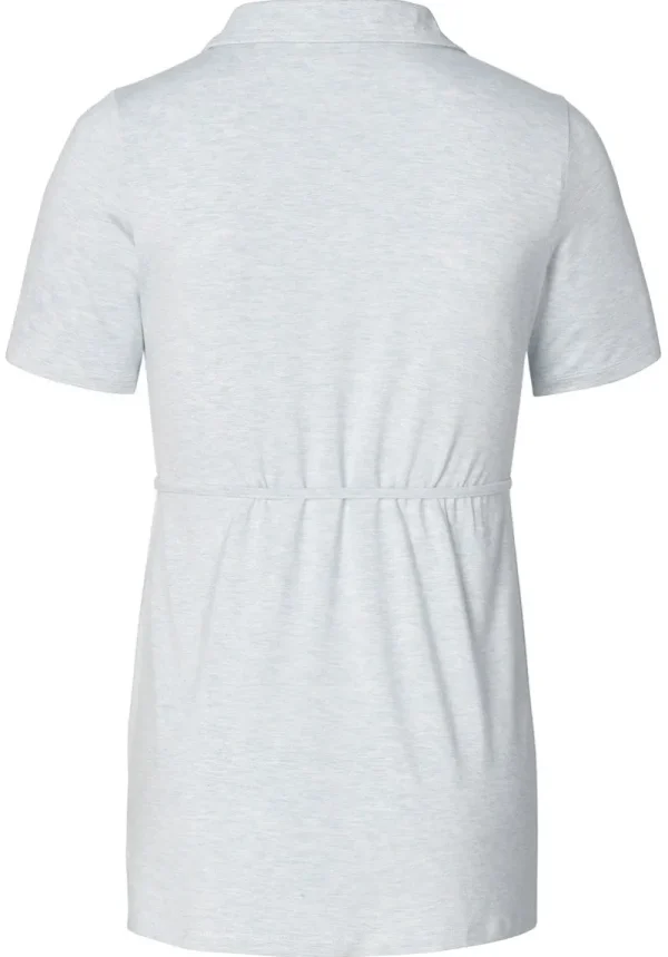 Noppies T-Shirts | T-Shirts-Still T-shirt -