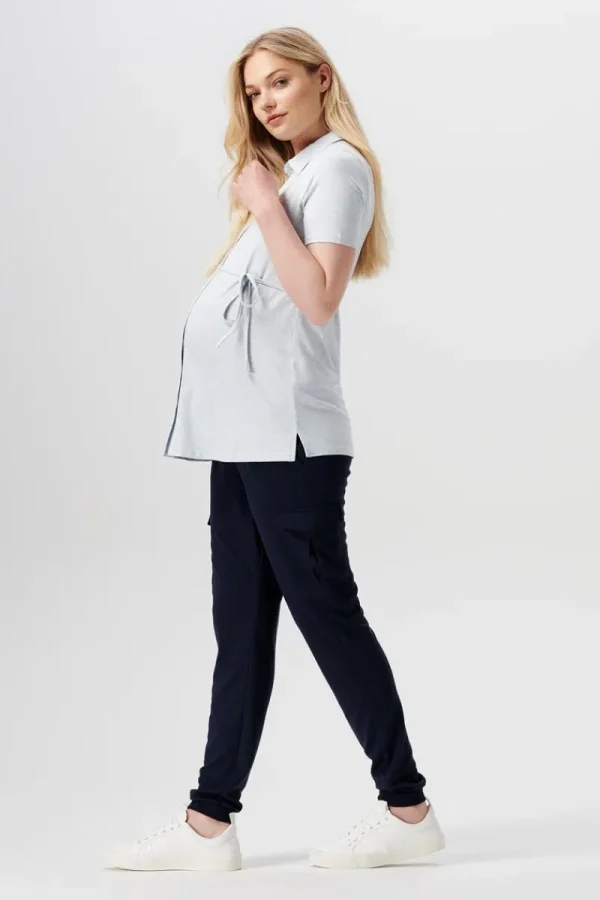 Noppies T-Shirts | T-Shirts-Still T-shirt -