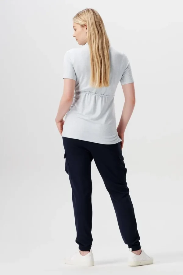 Noppies T-Shirts | T-Shirts-Still T-shirt -