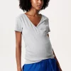 Noppies T-Shirts | T-Shirts-Still T-shirt -