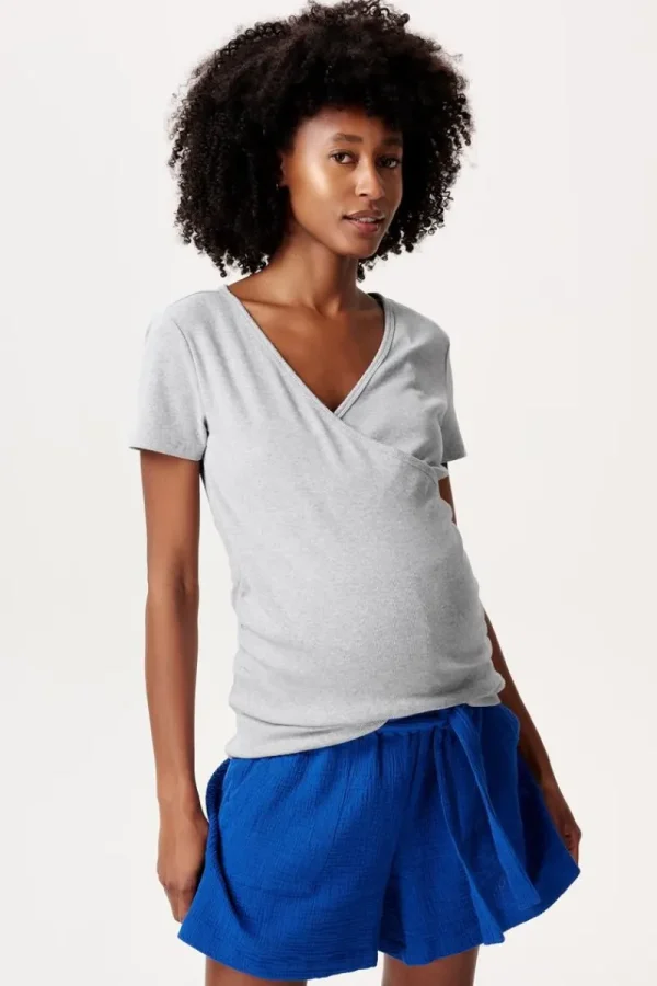 Noppies T-Shirts | T-Shirts-Still T-shirt -