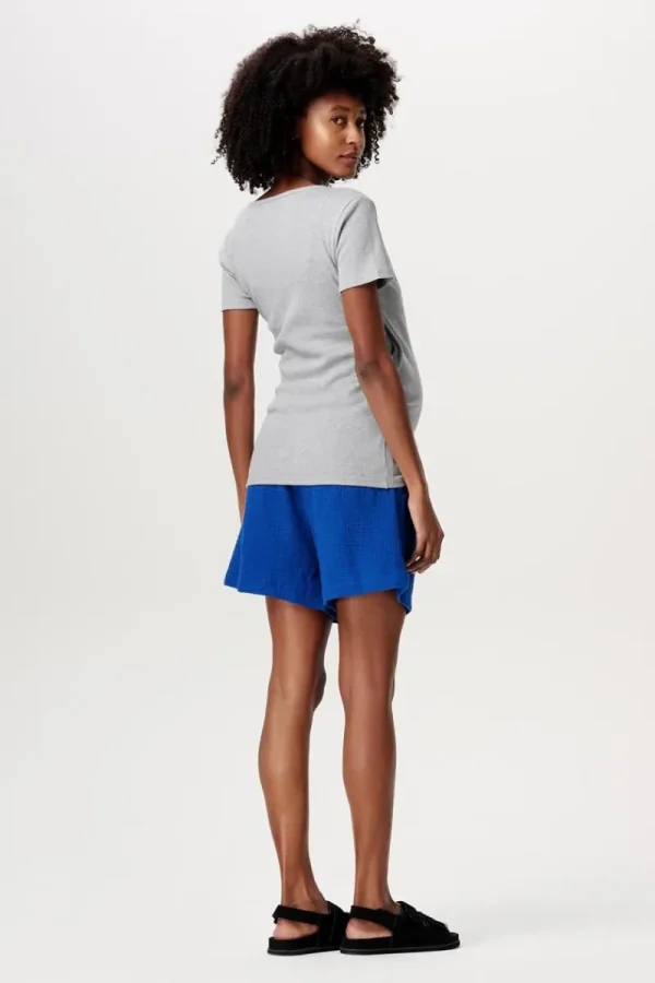 Noppies T-Shirts | T-Shirts-Still T-shirt -