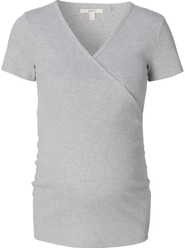 Noppies T-Shirts | T-Shirts-Still T-shirt -