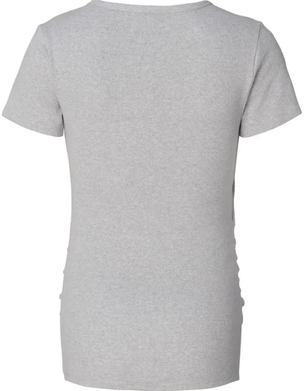 Noppies T-Shirts | T-Shirts-Still T-shirt -