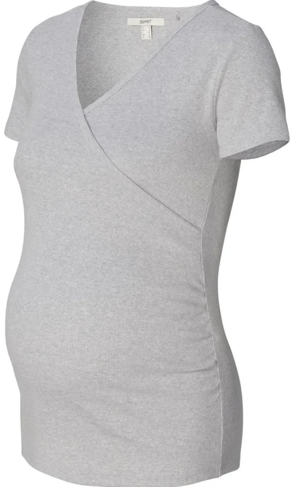 Noppies T-Shirts | T-Shirts-Still T-shirt -