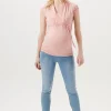 Noppies T-Shirts | T-Shirts-Still T-shirt -