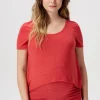 Noppies T-Shirts | T-Shirts-Still T-shirt -