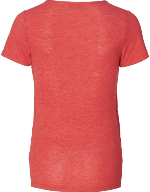 Noppies T-Shirts | T-Shirts-Still T-shirt -