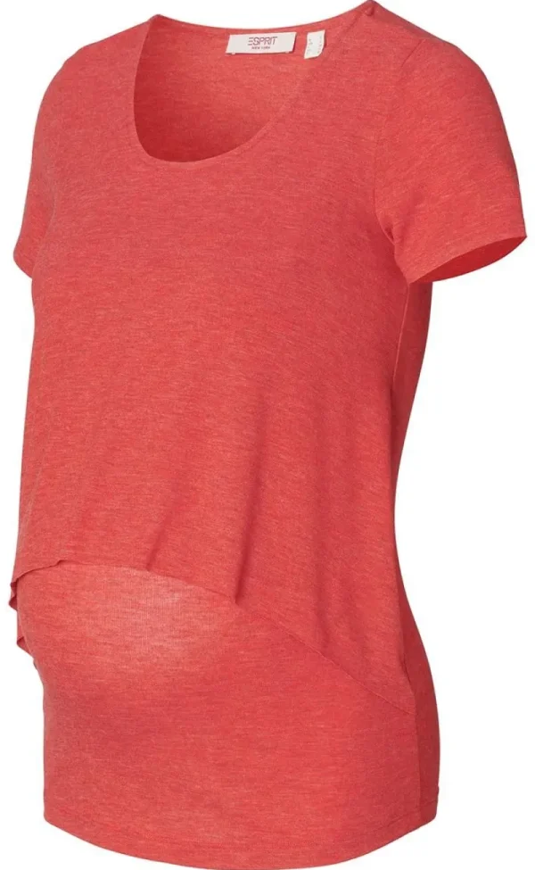 Noppies T-Shirts | T-Shirts-Still T-shirt -