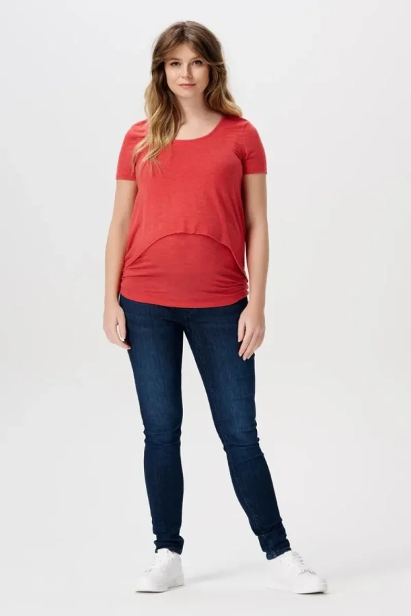 Noppies T-Shirts | T-Shirts-Still T-shirt -