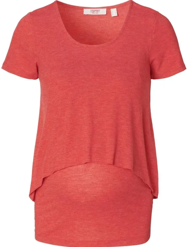 Noppies T-Shirts | T-Shirts-Still T-shirt -