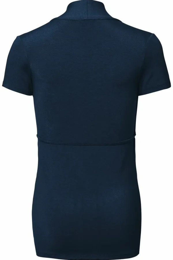 Noppies T-Shirts | T-Shirts-Still T-shirt -