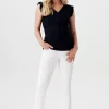 Noppies T-Shirts | T-Shirts-Still T-shirt -