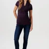 Noppies T-Shirts | T-Shirts-Still T-shirt -