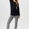 Noppies T-Shirts | T-Shirts-Still T-shirt -