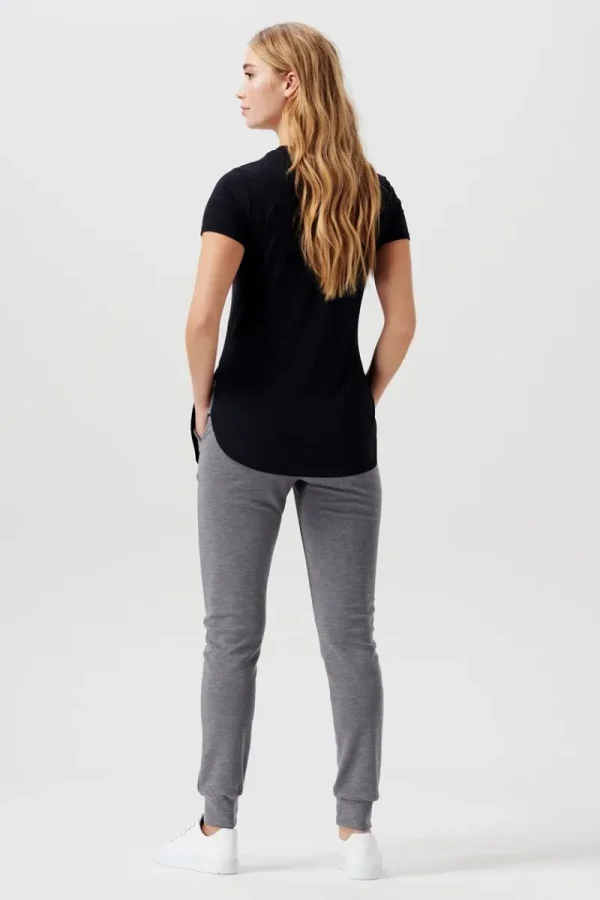 Noppies T-Shirts | T-Shirts-Still T-shirt -