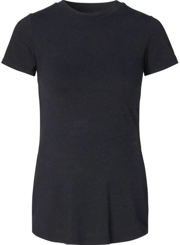 Noppies T-Shirts | T-Shirts-Still T-shirt -