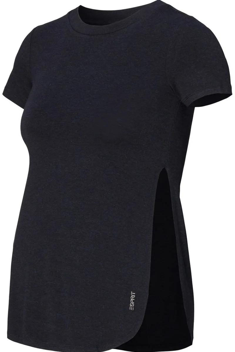 still_tshirt__night_sky_b_10-4.webp Noppies T-Shirts | T-Shirts-Still T-shirt -