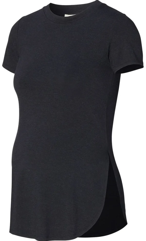 Noppies T-Shirts | T-Shirts-Still T-shirt -