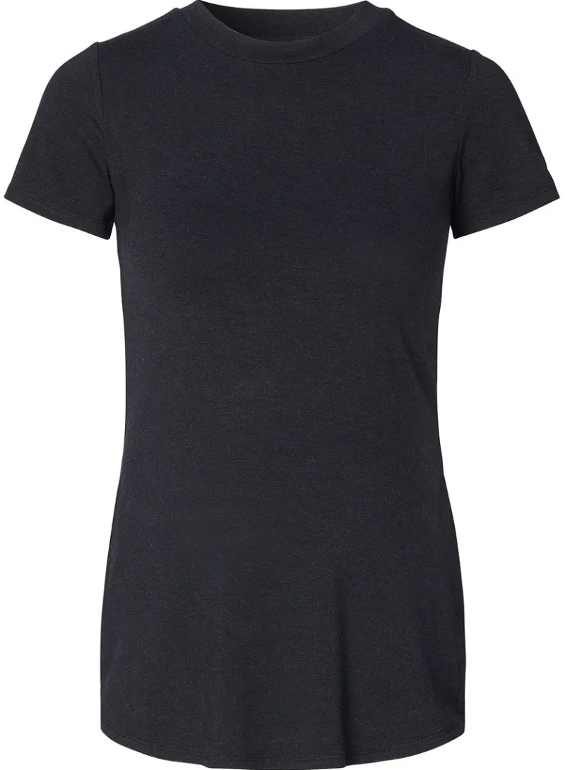 still_tshirt__night_sky_b_2-2.webp Noppies T-Shirts | T-Shirts-Still T-shirt -
