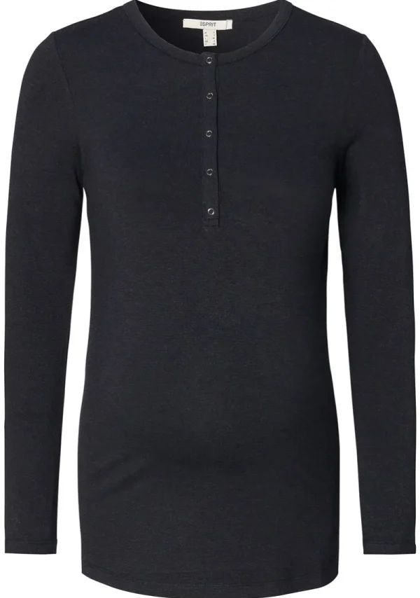 Noppies T-Shirts | T-Shirts-Still T-shirt -