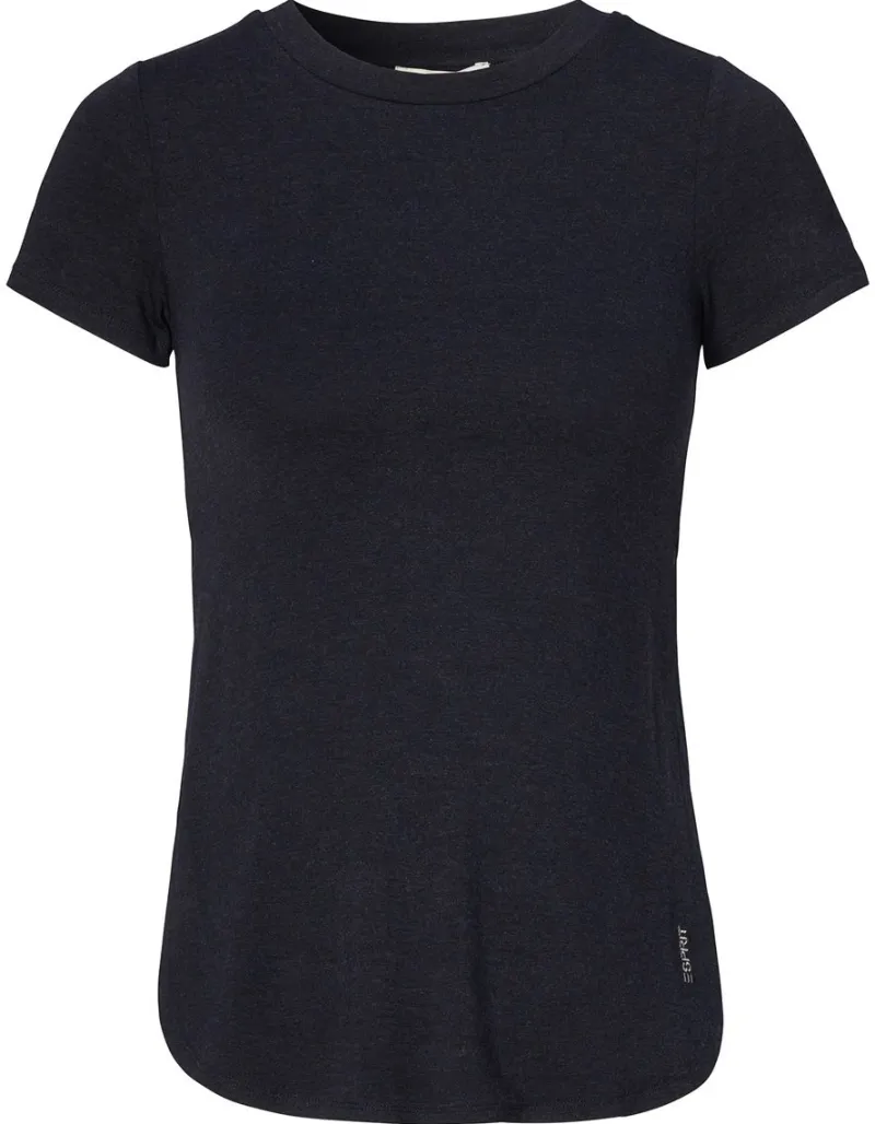 still_tshirt__night_sky_b_2-4.webp Noppies T-Shirts | T-Shirts-Still T-shirt -