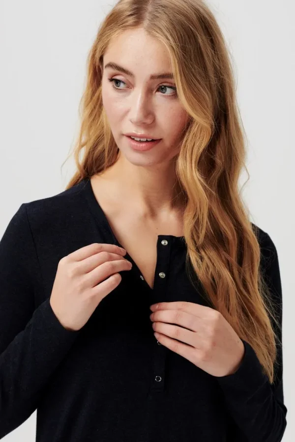 Noppies T-Shirts | T-Shirts-Still T-shirt -