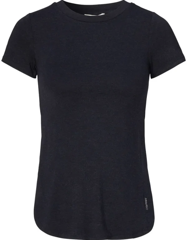 Noppies T-Shirts | T-Shirts-Still T-shirt -