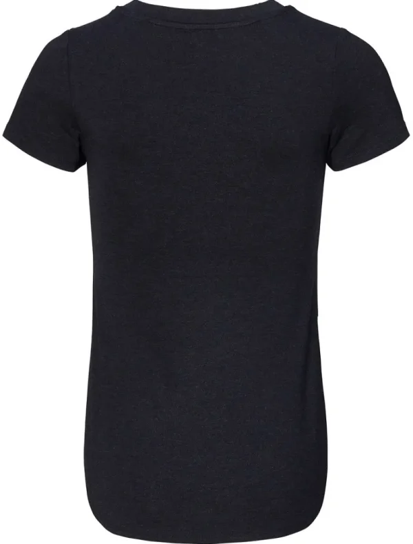 Noppies T-Shirts | T-Shirts-Still T-shirt -