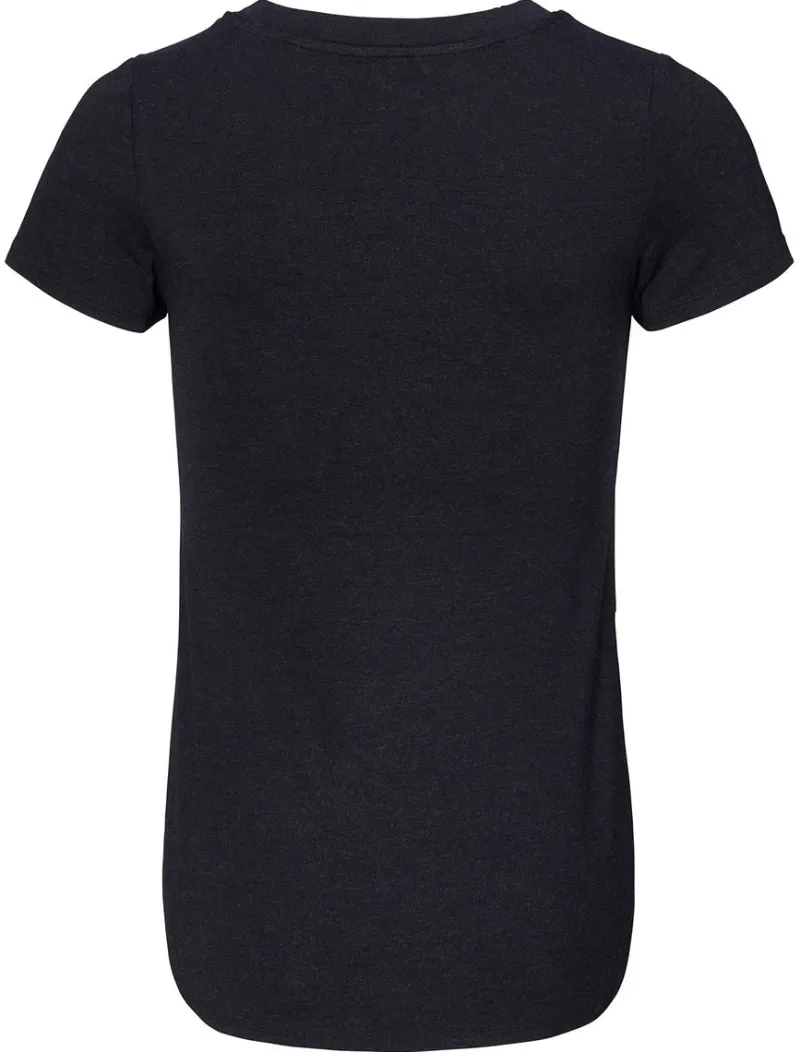 still_tshirt__night_sky_b_9-4.webp Noppies T-Shirts | T-Shirts-Still T-shirt -