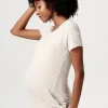 Noppies T-Shirts | T-Shirts-Still T-shirt -