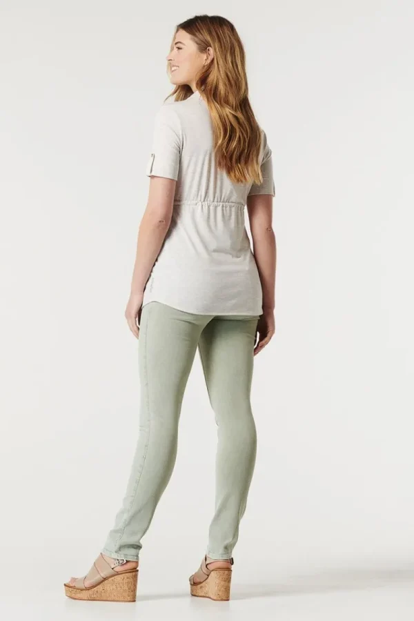 Noppies T-Shirts | T-Shirts-Still T-shirt -