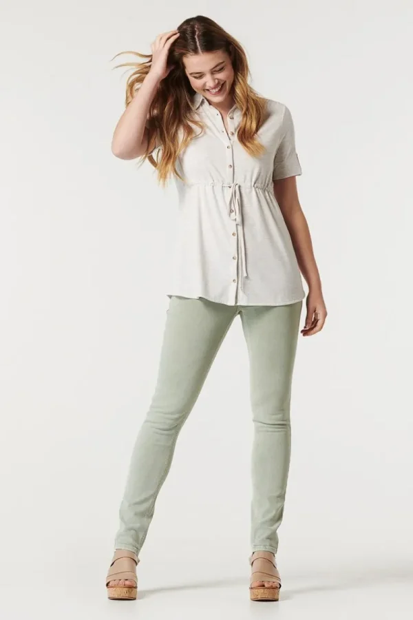 Noppies T-Shirts | T-Shirts-Still T-shirt -