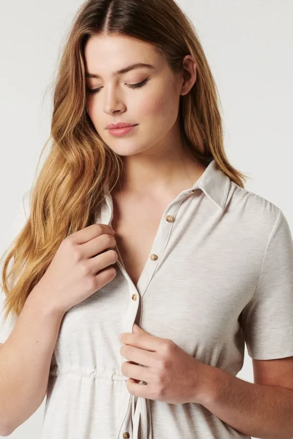 Noppies T-Shirts | T-Shirts-Still T-shirt -