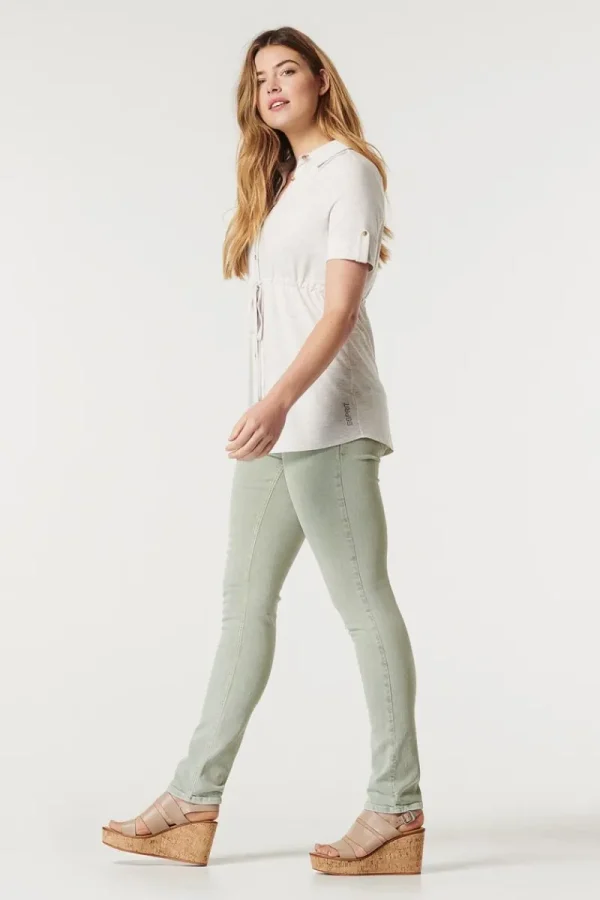 Noppies T-Shirts | T-Shirts-Still T-shirt -