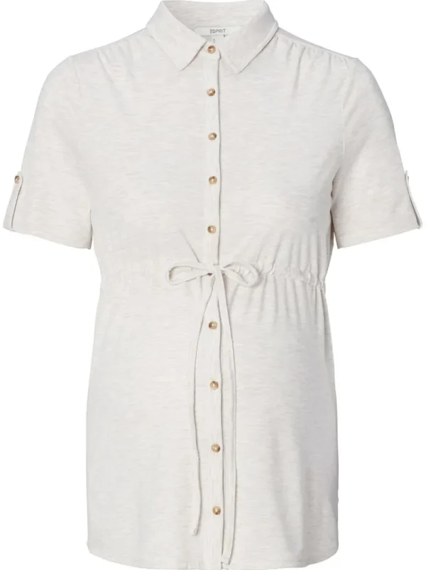 Noppies T-Shirts | T-Shirts-Still T-shirt -