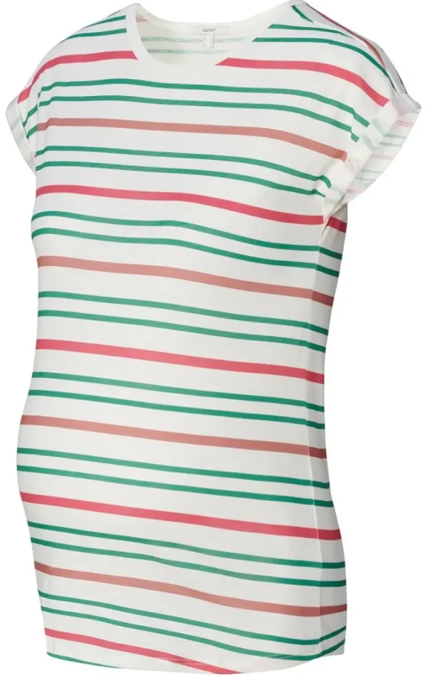 Noppies T-Shirts-Still T-shirt -