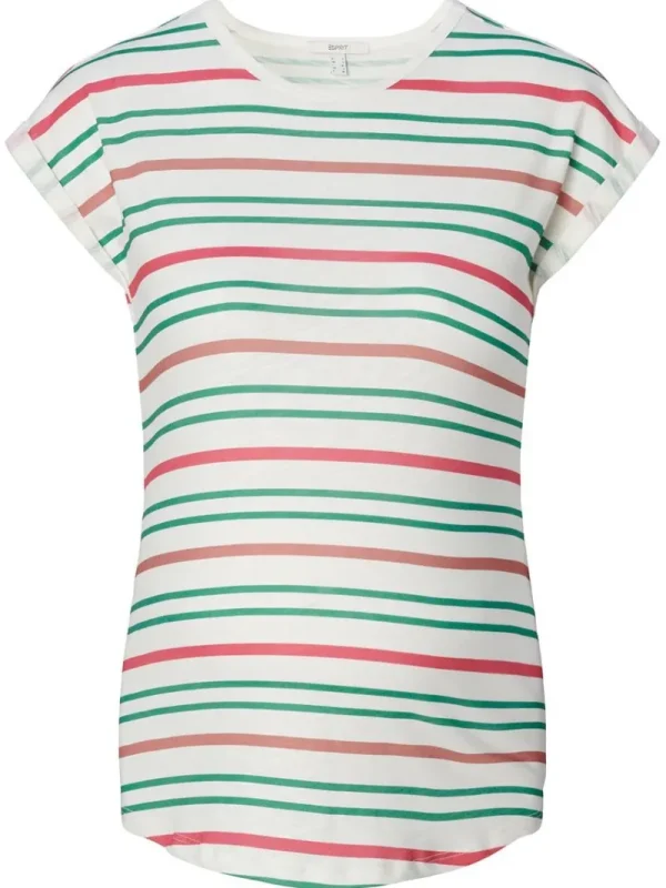 Noppies T-Shirts-Still T-shirt -