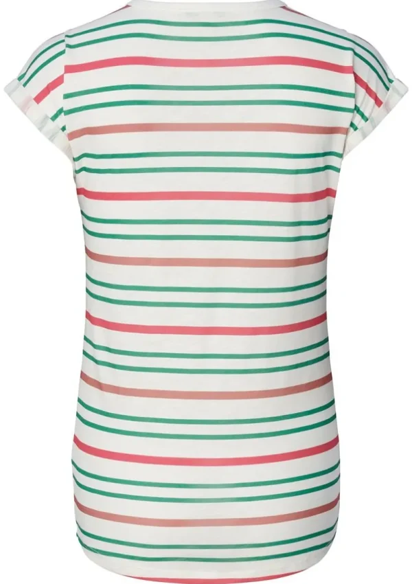 Noppies T-Shirts-Still T-shirt -