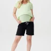 Noppies T-Shirts | T-Shirts-Still T-shirt -